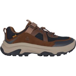 Teva Nizke superge Hurricane Daybreaker Kostanjeva Cene