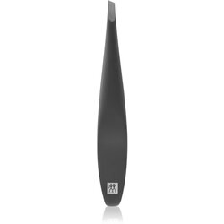 Zwilling Twinox M kosa pinceta Cene