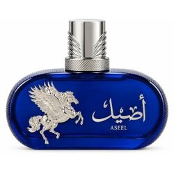 Le Falcone Highfly Aseel parfumirana voda unisex 85 ml Cene