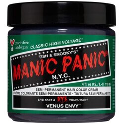 Manic Panic Venus Envy boja za kosu Cene