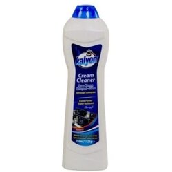 KALYON kremasto sredstvo za cišcenje -amonijak, 750ml ( A005750 ) Cene