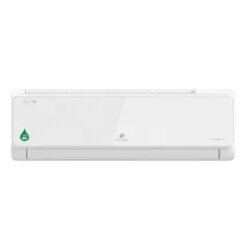 Favorit klima uređaj 12000BTU INVERTER QB HE HB Cene