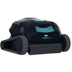 Maytronics robot za bazen Dolphin Liberty 400 Cene