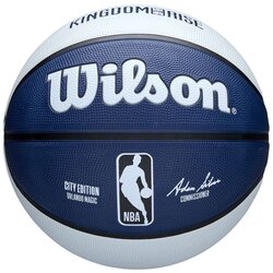 Wilson lopta 2024 nba team city edition tor rapt 7 unisex Cene