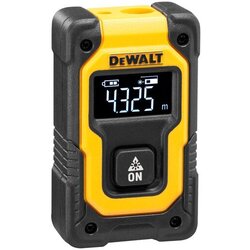 Dewalt džepni laserski metar 16 m DW055PL-XJ Cijene
