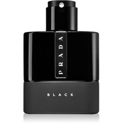 Prada Luna Rossa Black Edp 50ml Cene
