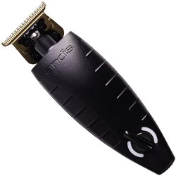 Andis trimer gtx-exo t-outliner Cene