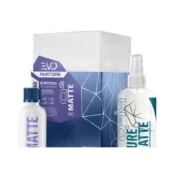 Gyeon Matte EVO – 50ml Cene