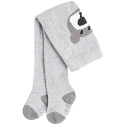 Cool club žabe CHB2502223 siva F 56/62 Cene