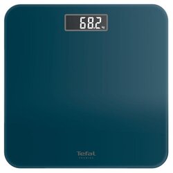 Tefal PP1806 vaga za merenje telesne težine Cene