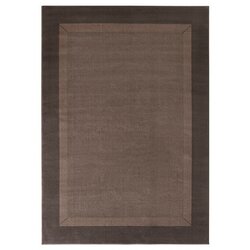 Hanse Home Rjava preproga Monica, 160 x 230 cm Cene