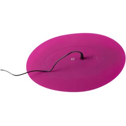 You2Toys vibracijski jastučić, ružičasti Cene