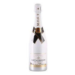 Moet & Chandon Ice Imperial vino Cene