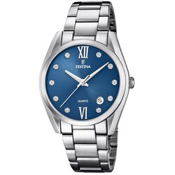 Festina - F16790/C Cene