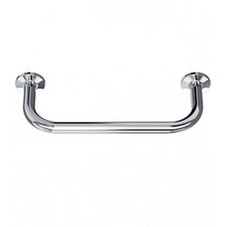Fars-Inox Držač za kadu 22 cm 51065 Cene
