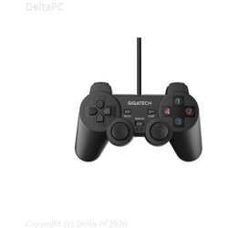 Gamepad Gigatech STRIKER Cene