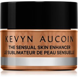 Kevyn Aucoin The Sensual Skin Enhancer hidratantni kremasti puder nijansa 13 10 g Cene