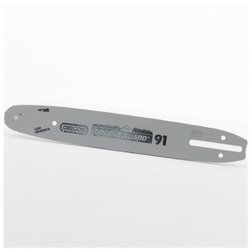 Oregon 120sdea041 - mac, 30cm, 3/8, 1,3mm, double guard ( 025708 ) Cene
