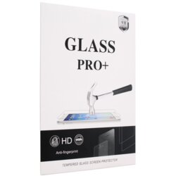 Tempered glass plus za ipad pro 11 2024 Cene