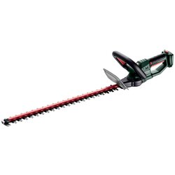 Metabo HS 18 LTX 65 Cene