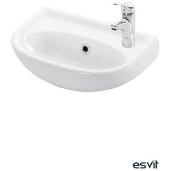 Esvit Lavabo Classic 39x25cm Cene