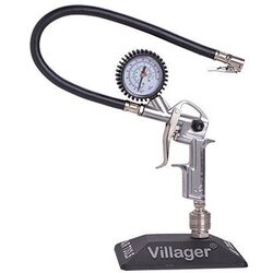 Villager VAT TG 5 vulkanizerski pištolj Cene
