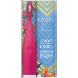 Foreo issa play wild strawberry Cene