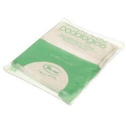  Vrećice za pedikuru Roial Pvc – 100 kom Cijene