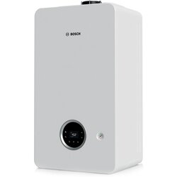 Bosch gasni kotao condens gc 2300W 24/30