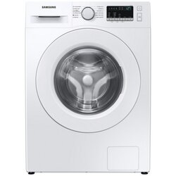 Samsung ves masina WW90T4020EE1LE #springcleaning Cijene