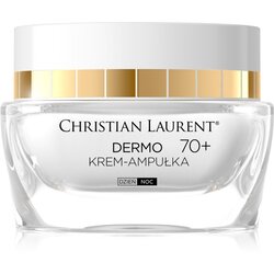 Christian Laurent Botulin Revolution revitalizacijska krema 70+ 50 ml Cene