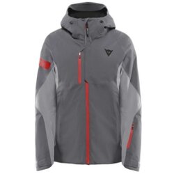 Jakna DAINESE S003 DERMIZAX DX CORE READY castle-rock Cene