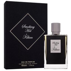 By Kilian The Smokes Smoking Hot 50 ml parfumska voda unisex Cene