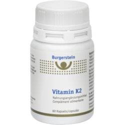 Vitamin K2 Cene