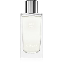 Culti Pepe Raro Aquae di Profumo toaletna voda uniseks 100 ml Cene