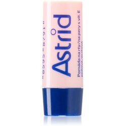 Astrid Lip Care Balzam za usne mini 3 g Cene