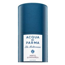 Acqua Di Parma Blu Mediterraneo Mirto di Panarea 100 ml toaletna voda unisex Cene