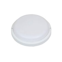NT Company led plafonjera 24W IP54 032390 Cene