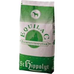 St.Hippolyt EquiLac Müsli Cene