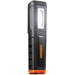 Osram prigušiva punjiva LED inspekcijska lampa LEDINSPECT WIRE-FREE PRO 600 LED/5W/3,7V Cene