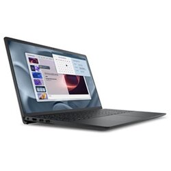 Dell pro 15 essential 15.6" ryzen 5 7520U 16GB/512GB ssd win 11 pro Cijene