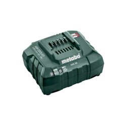 Metabo punjač ASC 55, 12-36 V, EU 627044000 Cijene