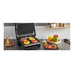 Tefal Optigrill + Black Cijene