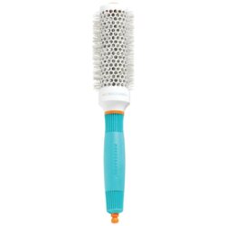 Moroccanoil okrugla četka za feniranje i uvijanje kose 35mm Cene