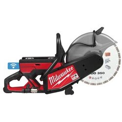  Milwaukee aku testera rezna MX MXFCOS350-0 4933478984 Cene