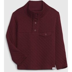 GAP Kid's Sweater - Boys Cene