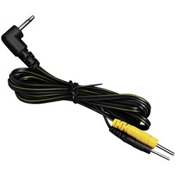 Dungeon Lab Spare Cable Cene