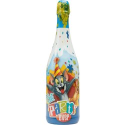 VITAPRESS Dečiji šampanjac Tom&Jerry 0.75l Cene