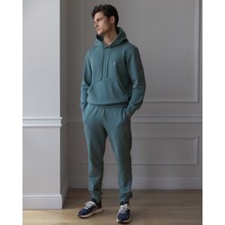  GD12829-000 Cijene