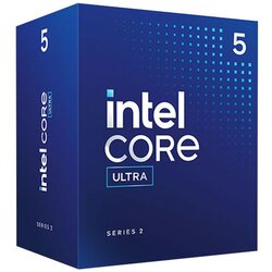 Intel core ultra 5 225max 4.9GHz 20MB LGA1851 box,arrow lake Cene